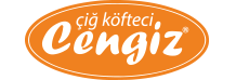 Çaltılı Gıda